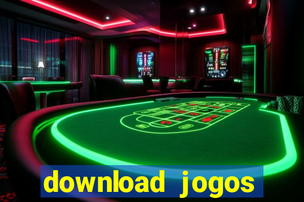 download jogos vorazes em chamas legendado